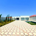 Satılır 6 otaqlı Bağ evi, Mərdəkan, Xəzər rayonu 14