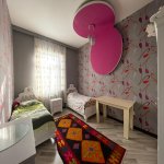 Продажа 5 комнатная Дома/Виллы, Шаган, Хязяр район 13