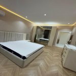Kirayə (aylıq) 3 otaqlı Yeni Tikili, 20 Yanvar metrosu, Yasamal rayonu 4
