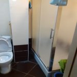 Satılır 2 otaqlı Yeni Tikili, Gənclik metrosu, Nərimanov rayonu 3