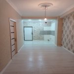 Satılır 3 otaqlı Yeni Tikili Xırdalan 13
