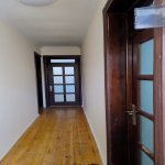 Satılır 3 otaqlı Həyət evi/villa, Xocaəsən metrosu, Xocəsən qəs., Binəqədi rayonu 4