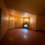 Kirayə (aylıq) 8 otaqlı Həyət evi/villa, Azadlıq metrosu, Nəsimi rayonu 34