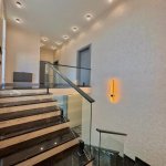 Продажа 4 комнатная Дача, Мярдякан, Хязяр район 18