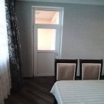 Kirayə (aylıq) 2 otaqlı Yeni Tikili, Neftçilər metrosu, Bakıxanov qəs., Sabunçu rayonu 4