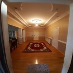 Satılır 4 otaqlı Həyət evi/villa, Dədə Qorqud qəs., Suraxanı rayonu 7