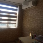 Продажа 3 комнат Вторичка, м. Азадлыг метро, 7-ой микрорайон, Бинагадинский р-н район 15