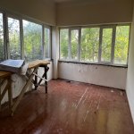 Satılır 6 otaqlı Həyət evi/villa Şamaxı 10