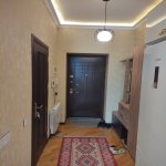 Kirayə (aylıq) 1 otaqlı Yeni Tikili, Elmlər akademiyası metrosu, Bakı Dövlət Universiteti, Yasamal rayonu 14