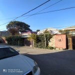 Satılır 7 otaqlı Həyət evi/villa, Əhmədli metrosu, kənd Əhmədli, Xətai rayonu 15