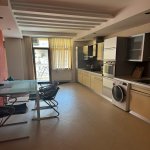 Satılır 3 otaqlı Yeni Tikili, 28 May metrosu, 28 Mall, Nəsimi rayonu 7