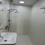 Аренда 3 комнатная Вторичка, м. Сахил метро, Сябаиль район 20