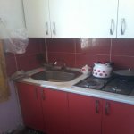 Satılır 1 otaqlı Köhnə Tikili Xırdalan 4