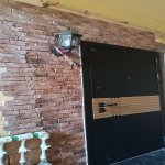 Satılır 3 otaqlı Yeni Tikili, Masazır, Abşeron rayonu 1