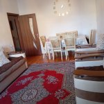 Продажа 8 комнатная Дома/Виллы, Абшерон район 6