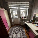 Satılır 3 otaqlı Həyət evi/villa, Əmircan qəs., Suraxanı rayonu 11