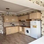 Продажа 2 комнатная Новостройка Хырдалан 6