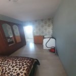 Satılır 2 otaqlı Həyət evi/villa, Avtovağzal metrosu, Biləcəri qəs., Binəqədi rayonu 9