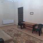 Аренда 1 комнат Вторичка, Nizami метро, Зимний парк, Насими район 1