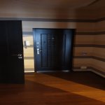 Kirayə (aylıq) 3 otaqlı Yeni Tikili, 8 Noyabr metrosu, Nəsimi rayonu 7
