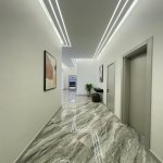 Satılır 5 otaqlı Bağ evi, Mərdəkan, Xəzər rayonu 16