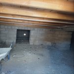 Satılır 3 otaqlı Həyət evi/villa, Binə qəs., Xəzər rayonu 4