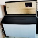 Аренда Объект, м. 28 Мая метро, Насими район 8