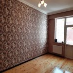 Kirayə (aylıq) 2 otaqlı Yeni Tikili, Qara Qarayev metrosu, Nizami rayonu 13