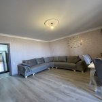 Kirayə (aylıq) 2 otaqlı Yeni Tikili Xırdalan 3