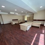 Kirayə (aylıq) 5 otaqlı Ofis, Xətai metrosu, Xətai rayonu 13