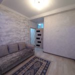 Satılır 2 otaqlı Yeni Tikili Xırdalan 6
