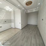 Satılır 3 otaqlı Yeni Tikili, Masazır, Abşeron rayonu 12