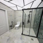 Продажа 2 комнатная Новостройка, м. Ахмедли метро, Ахмедли, Хетаи район 10