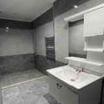 Kirayə (aylıq) 3 otaqlı Yeni Tikili, Həzi Aslanov metrosu, H.Aslanov qəs., Xətai rayonu 11