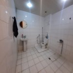 Kirayə (aylıq) 5 otaqlı Ofis, Gənclik metrosu, Nərimanov rayonu 11