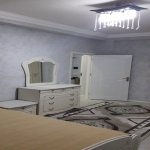 Satılır 2 otaqlı Yeni Tikili Sumqayıt 2