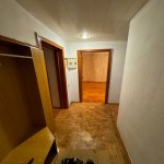 Kirayə (aylıq) 3 otaqlı Yeni Tikili, Nəriman Nərimanov metrosu, Nərimanov rayonu 8