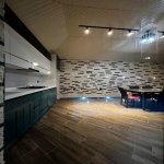 Satılır 5 otaqlı Həyət evi/villa, Mərdəkan, Xəzər rayonu 6