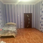 Satılır 4 otaqlı Həyət evi/villa, Bülbülə qəs., Suraxanı rayonu 10