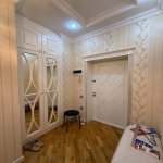 Аренда 2 комнатная Новостройка, м. Мемар Аджеми метро, 4-ый микрорайон, Насими район 11