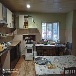 Kirayə (aylıq) Obyekt Sumqayıt 3