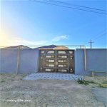 Satılır 4 otaqlı Həyət evi/villa, Binə qəs., Xəzər rayonu 3