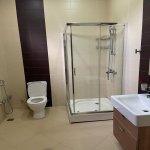 Satılır 7 otaqlı Həyət evi/villa, Bilgəh qəs., Sabunçu rayonu 23