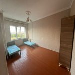 Kirayə (aylıq) 3 otaqlı Köhnə Tikili, Həzi Aslanov metrosu, Köhnə Günəşli qəs., Xətai rayonu 8