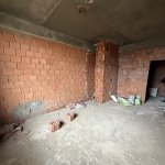 Продажа 2 комнатная Новостройка, Масазыр, Абшерон район 3