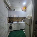Satılır 2 otaqlı Yeni Tikili, Masazır, Abşeron rayonu 7