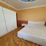 Kirayə (aylıq) 4 otaqlı Yeni Tikili, Elmlər akademiyası metrosu, Yasamal rayonu 14