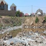 Satılır Torpaq, Məhəmmədli, Abşeron rayonu 6