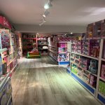 Kirayə (aylıq) Obyekt, Gənclik metrosu, Gənclik Mall, Nəsimi rayonu 9