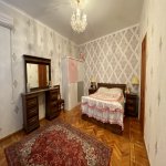 Kirayə (aylıq) 8 otaqlı Həyət evi/villa, Şüvəlan, Xəzər rayonu 14